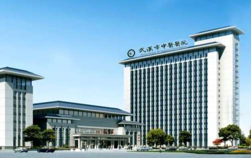 武汉市中医医院隆胸多少钱？27,000元左右起！