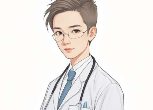 钱汉根医生简介 苏州附一详细介绍片来袭！速速来看