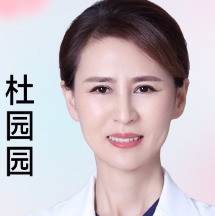 上海修复双眼皮眼王价格多少？低至2万元起，杜园园、王彪、沈国雄资料分析