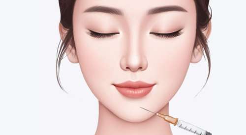 沧州玻尿酸注射价格怎么样？价格影响因素有哪些？