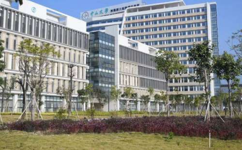 中山大学孙逸仙纪念医院卢献平鼻唇沟修复手术技术怎么样?价格分析表|一般多少钱