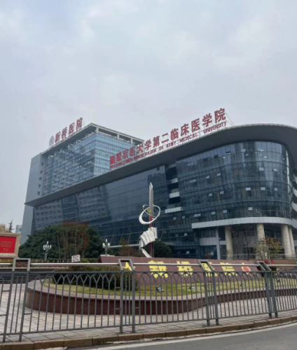 重庆新桥医院做双眼皮多少钱？不同术式价格差异、肿胀期长短和翻车风险别忽视