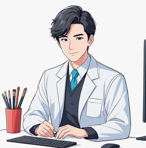 重庆刘天云医生个人简历_万州华美紫馨抽脂专家