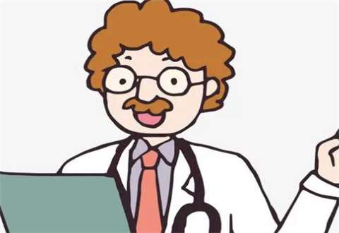 南宁双眼皮医生排行分析，有经验医生汇聚了