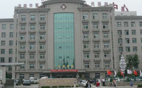 济南市第二人民医院石晶皮秒激光祛斑怎么样?价格5000元起，案例细节