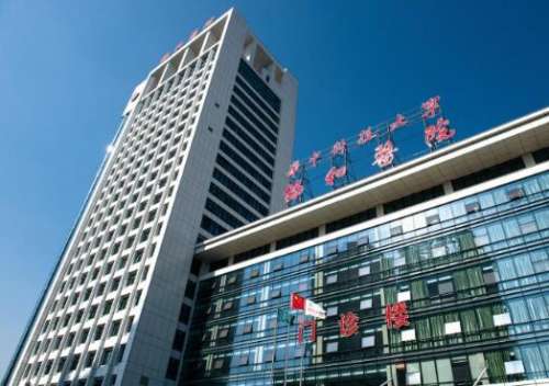 白明双眼皮手术案例，瞬间拥有灵气大眼