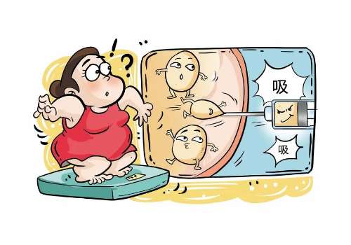 上海四医院宋建星怎么样？公立三甲背景_脂肪整形实力派/技术靠谱！