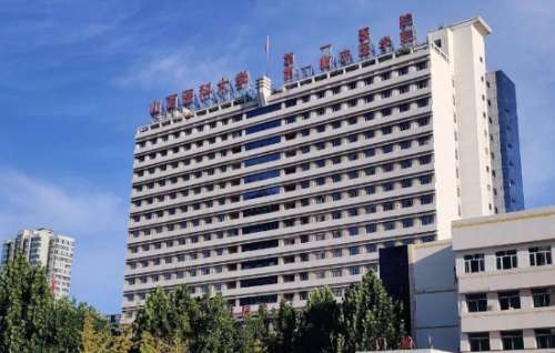 山西医科大学第一医院冯瑞铮胶原蛋白注射泪沟费用标准?技术优点_费用多少