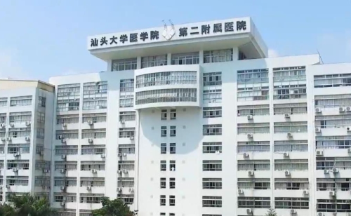 汕头附二美容科价格表，常见项目价格区间与疗程搭配建议