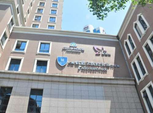 沈国雄双眼皮修复怎么样?医生技术实力如何?最新价格