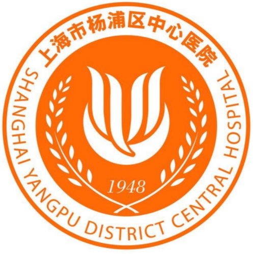 杨浦区中心医院植发多少钱？公立院真实价目表分享，带植发项目科普详情