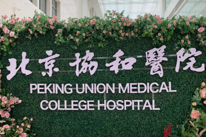 夏泽楠隆胸案例公布！附2026北京协和医院隆胸费用清单、引流管护理技巧
