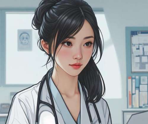 赵穆欣医生口碑咋样？含医生详细介绍及术后经验分享