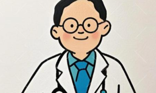 孙恒赟整形外科医生简介：从热玛吉到面部年轻化项目全了解