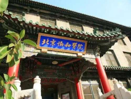 白明医生双眼皮手术案例，术后效果让我重拾自信