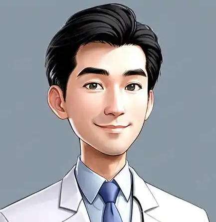 庄礼大医生怎么挂号？这里手把手教你预约，速存