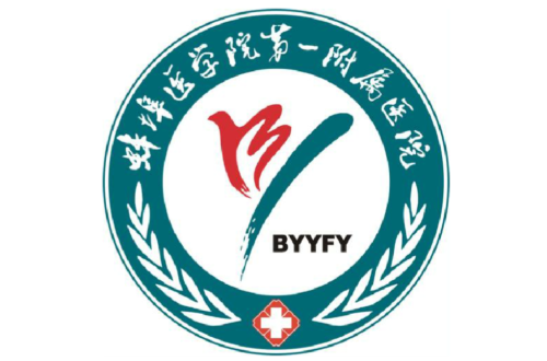 蚌埠医学院第一带属医院美容部提眉手术多少钱，从术式选择到恢复期解析