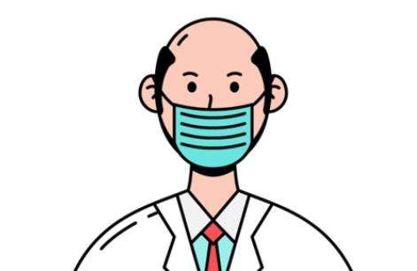 温州做鼻子有名的医生名单更新！附各大医生基本介绍！