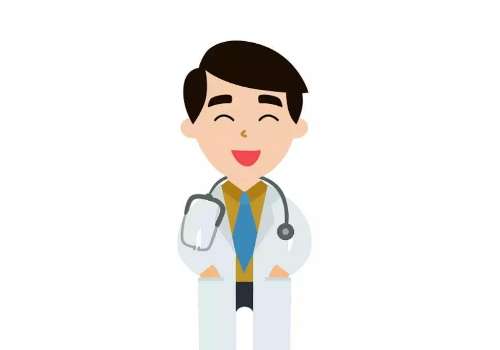 东莞鼻部修复价格！2026大概区间3万元到8万元之间！附口碑医生排名