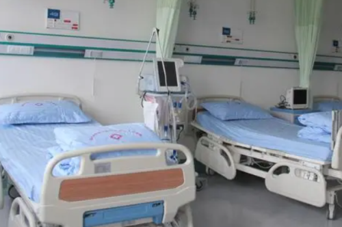 黑龙江艺星美容医院做隆鼻手术怎么样?做隆鼻手术的价格大约是14700元起