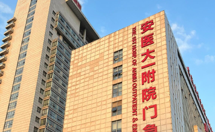 赵宇做隆胸手术咋样？擅长内窥镜丰胸、下垂上提与缩小，手术精准，恢复优势明显！