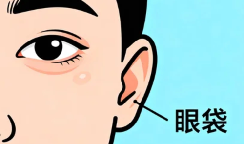 台州医院割眼袋价格多少？影响价格的4大因素，附参考价对比表