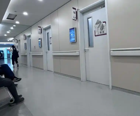 北京男性私密整形费用是多少？各大医院价格对比表