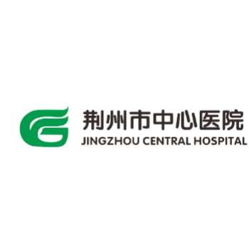 荆州第一人民医院植发多少钱？1万元起，当地口碑医院分享与项目科普