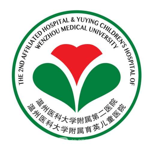 温州带二医双眼皮整形多少钱？埋线、全切、眼综合价格参考