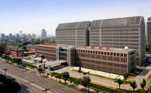 天津市中医药研究院附属医院韩凤娴微针提升三个月亲测案例全解(效果怎么样?技术测评)