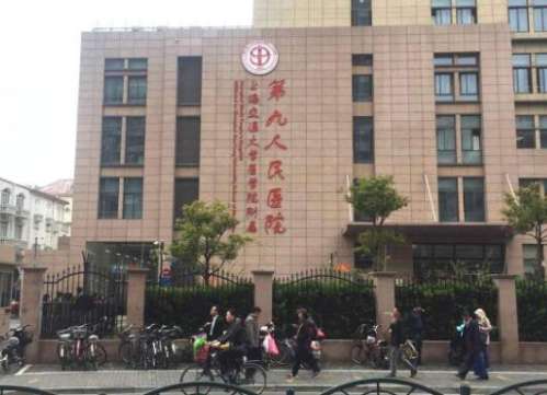 罗旭松出诊时间|如何挂号?擅长哪些项目?技术点评