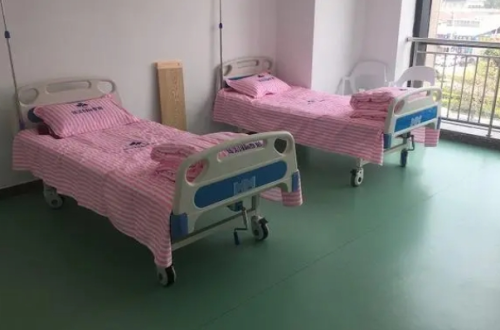 贵阳白云区激光去疤医院排名榜,费用大约2820元起