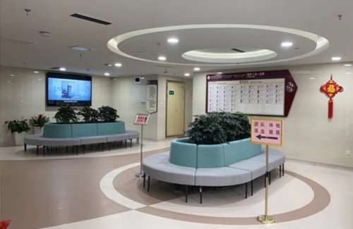 杨树楷隆鼻价格多少钱?技术点评、医生简介、手术风格分析
