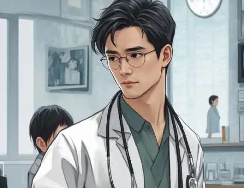 温州郑君达做鼻子怎么样？隆鼻经验丰富_脂肪隆鼻1万3起
