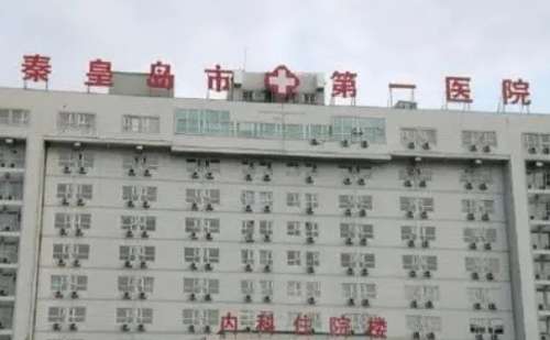秦皇岛市第一医院王连英胶原蛋白丰泪沟价格分析表?大概在25000元起；