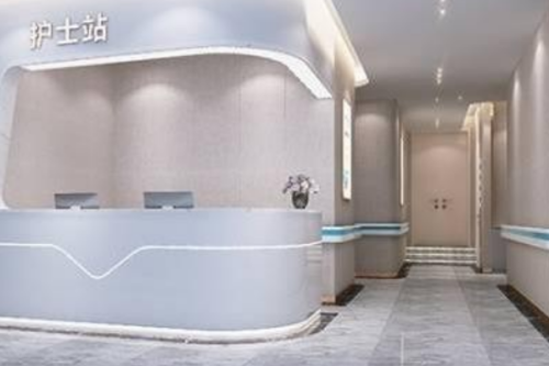 福建省立医院面部下垂整形手术怎么样?收费标准?案例曝光+技术水平
