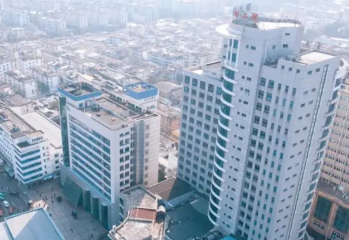 温州医科大学附属第二医院割双眼皮价格，本地人都在打听:真实开销大公开