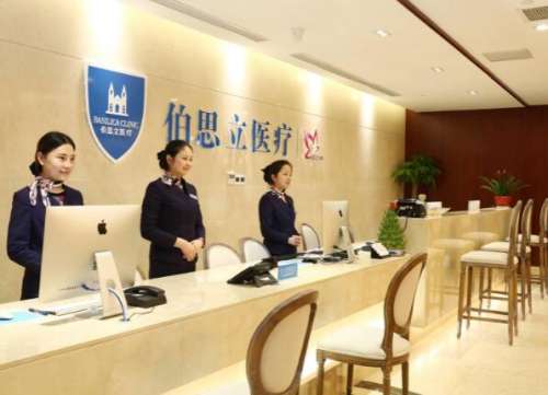 徐文龙隆鼻案例分析