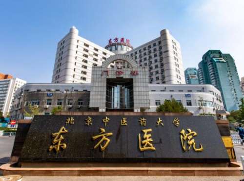 祝东升五层提升想预约怎么联系?五层提升新对比图鉴赏