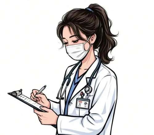 邢志花美容医生口碑怎么样？打弗缦\少女针技术审美在线，国贸新星靓坐诊