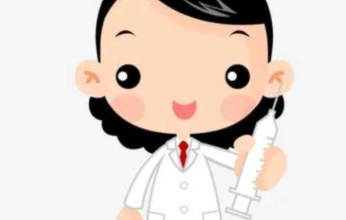 上海九院双眼皮修复好的专家有哪些？多名医生介绍！价格预览！