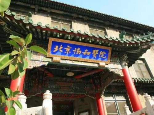 龙飞医生做鼻子贵不贵?医生个人简介+隆鼻案例分析