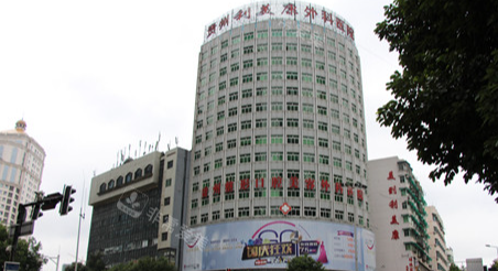 贵阳利美康整形鼻基底填充价格？4000元起，副院长操作，口碑稳定