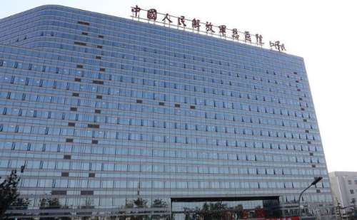 中国人民解放军总医院第一医学中心周勇打玻尿酸怎么样?90天案例&技术水平&价格1到6千元左右起