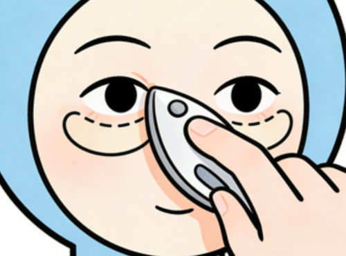 长沙割眼袋要多少钱？常见手术方式对比价位参考