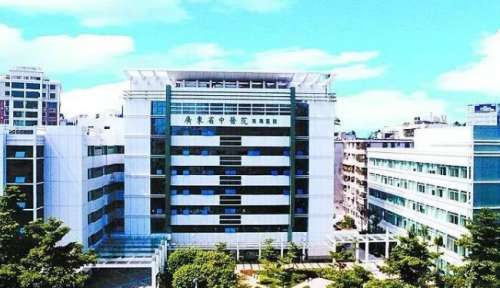 广东省中医院康旭皮秒激光祛斑技术亮点怎么样?术后120天案例+价格查询