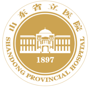 济南缩胸手术一般多少钱？2W左右起步、排行榜名单+顾客点评公开