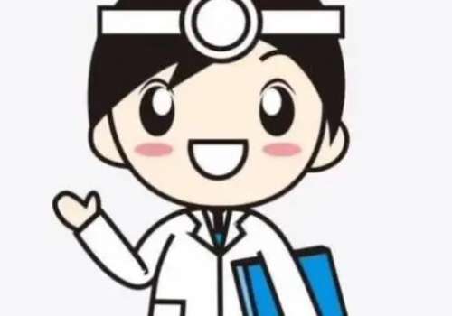 国内做下颌角出名的医生有哪些？5位医生技术介绍！价格预览！