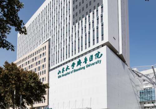 济南近视手术大概多少费用？2026飞秒激光参考价格1到4W左右