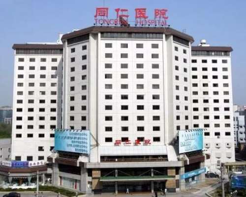 郑永生做鼻子怎么样?个人简介+歪鼻矫正案例分析